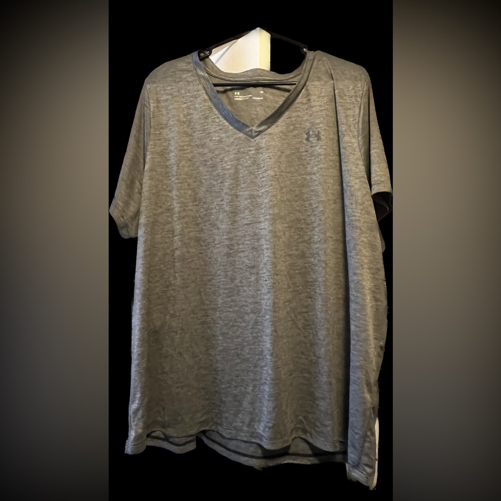 Under Armour Shirt